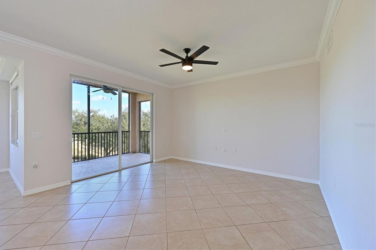 8403 Grand Estuary Trail, Unit 306, Bradenton, FL 34212 Photo