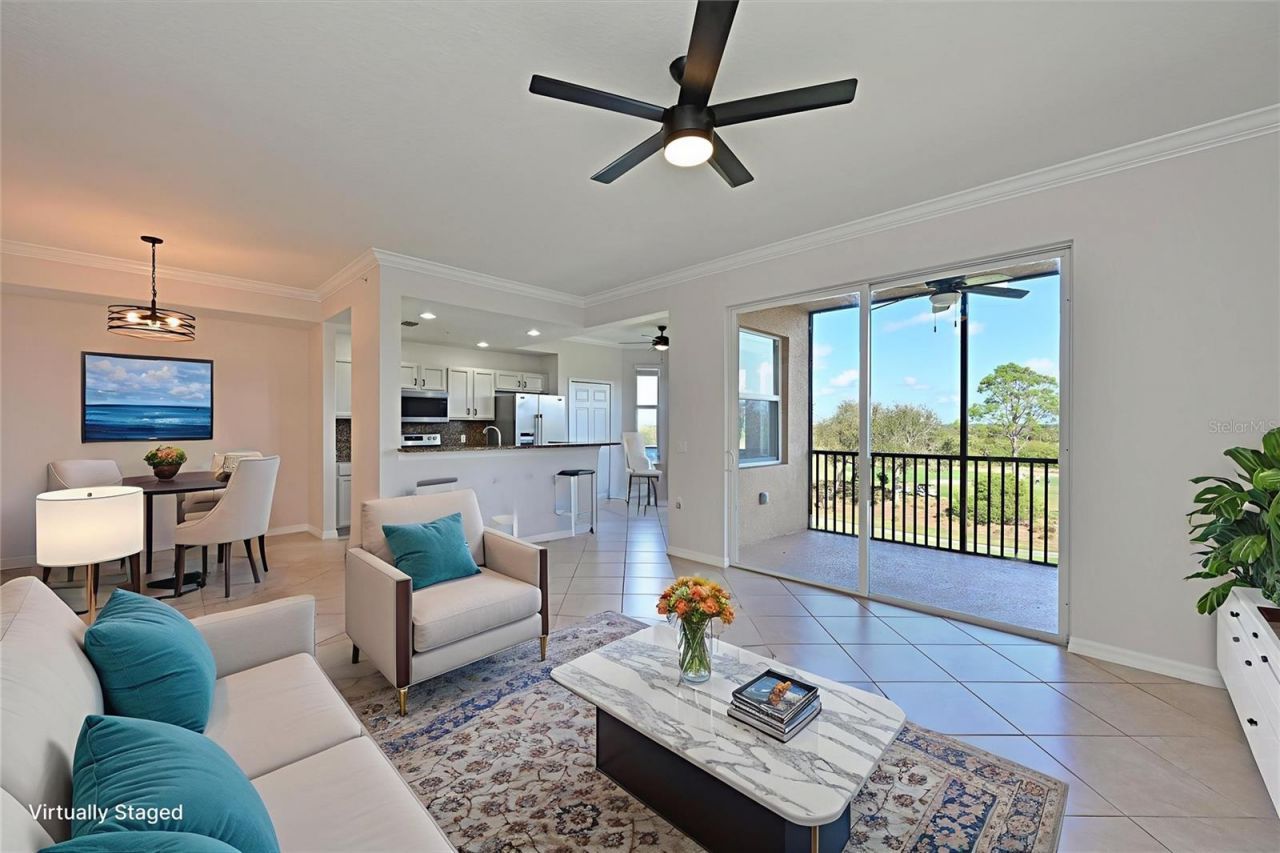 8403 Grand Estuary Trail, Unit 306, Bradenton, FL 34212 Photo