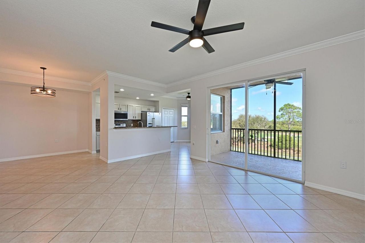 8403 Grand Estuary Trail, Unit 306, Bradenton, FL 34212 Photo