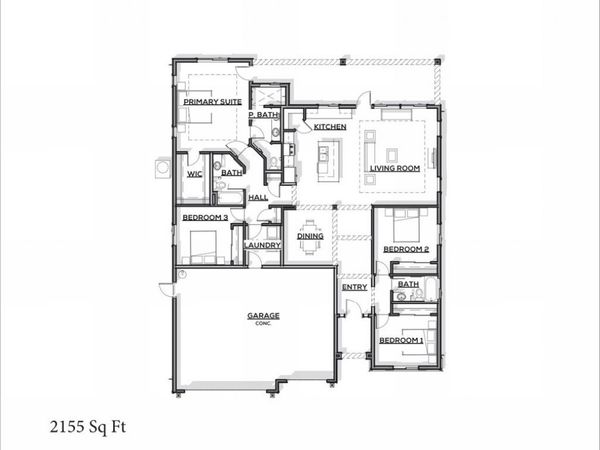 2732 Waterloo Circle, Chico, CA 95973