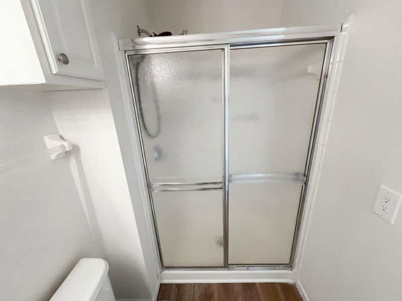 1174 Onaway Court, Columbus, OH 43228 Photo 11