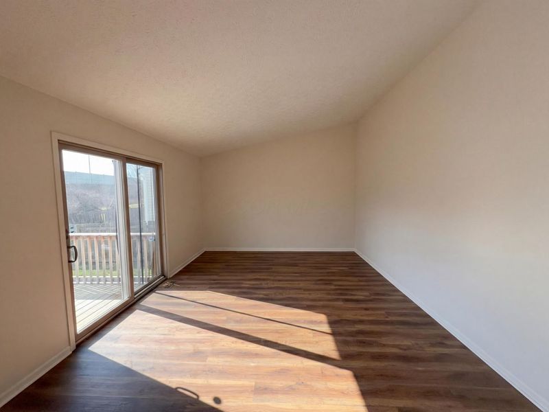 1174 Onaway Court, Columbus, OH 43228 Photo 12