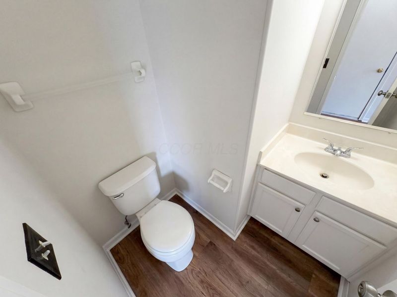 1174 Onaway Court, Columbus, OH 43228 Photo 14