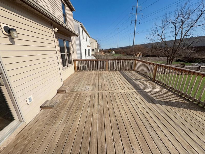 1174 Onaway Court, Columbus, OH 43228 Photo 19