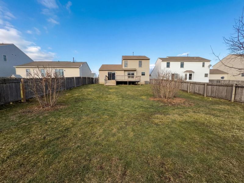 1174 Onaway Court, Columbus, OH 43228 Photo 20