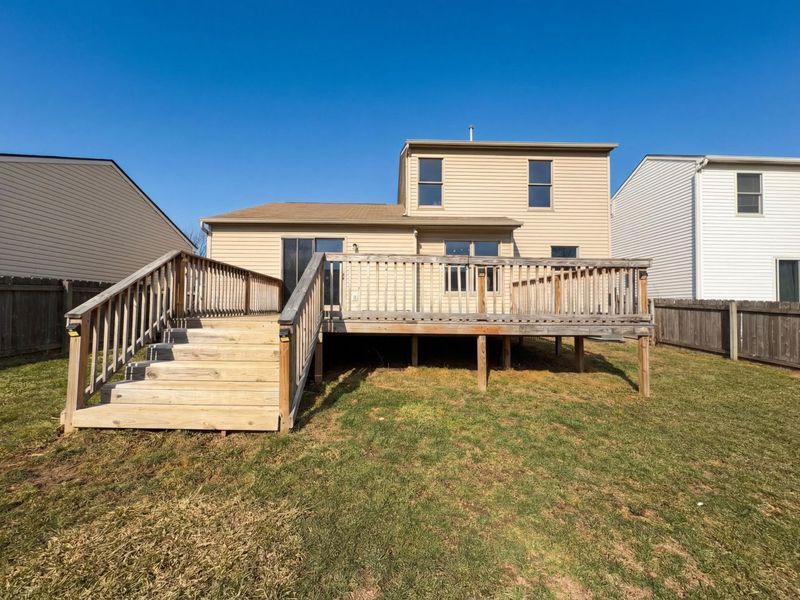 1174 Onaway Court, Columbus, OH 43228 Photo 5