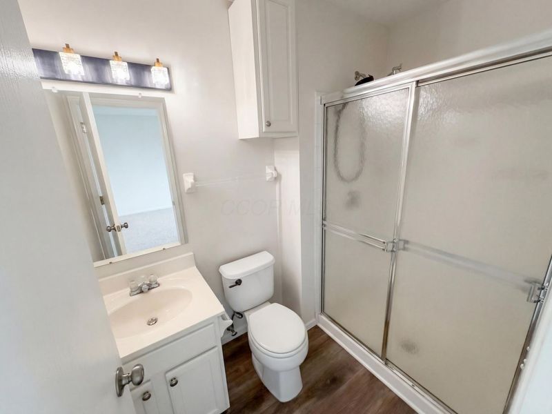 1174 Onaway Court, Columbus, OH 43228 Photo 6