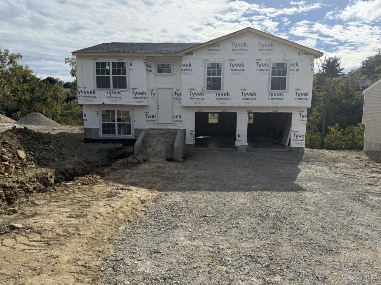 1115 Compton Road, Springfield Twp., OH 45231 Main Photo