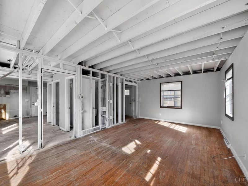 38 Handel Lane, Greenhills, OH 45218 Photo 10