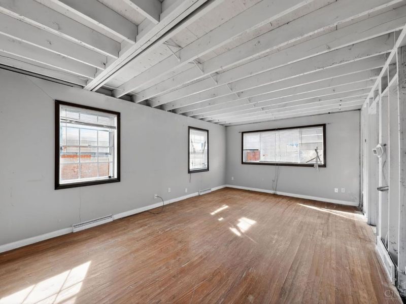 38 Handel Lane, Greenhills, OH 45218 Photo 11