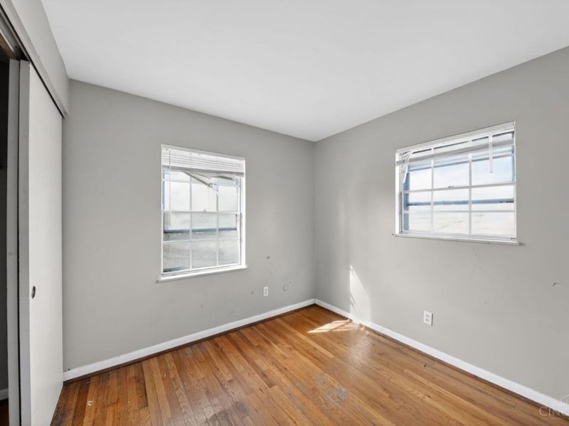 38 Handel Lane, Greenhills, OH 45218 Photo 16