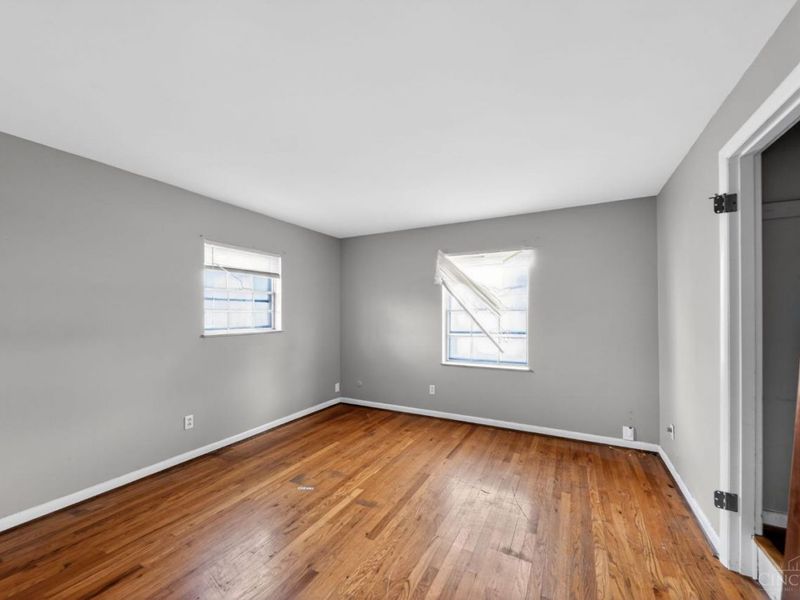 38 Handel Lane, Greenhills, OH 45218 Photo 20