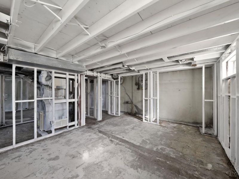 38 Handel Lane, Greenhills, OH 45218 Photo 27