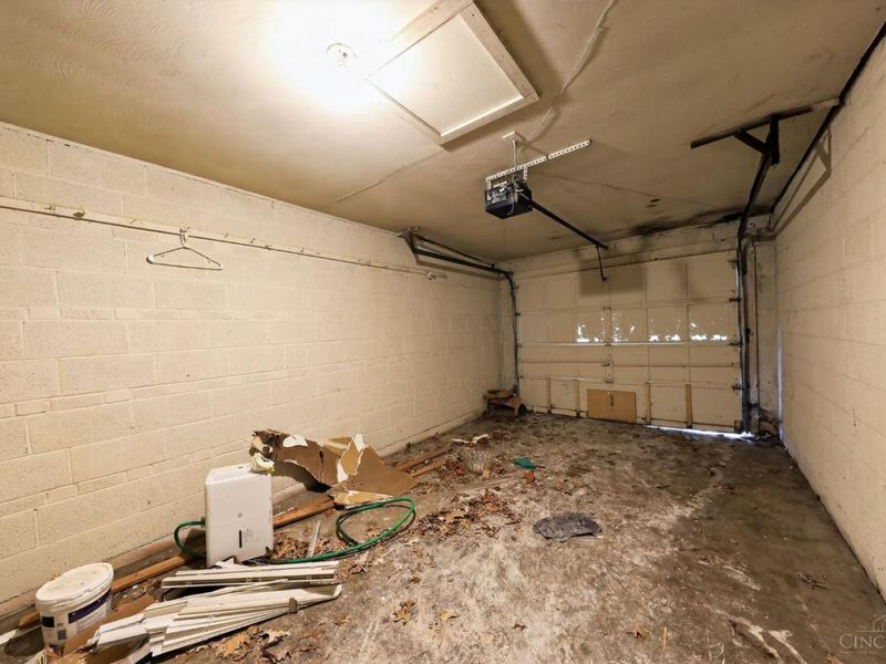 38 Handel Lane, Greenhills, OH 45218 Photo 30