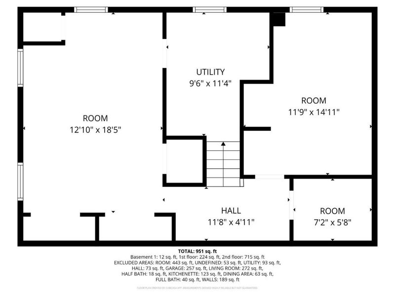 38 Handel Lane, Greenhills, OH 45218 Photo 31