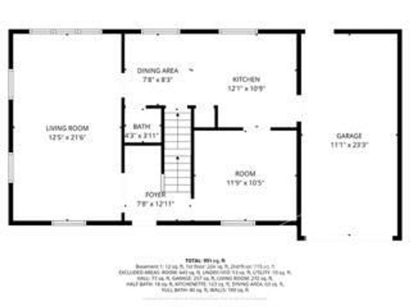 38 Handel Lane, Greenhills, OH 45218 Photo 32