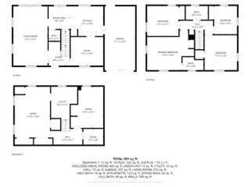 38 Handel Lane, Greenhills, OH 45218 Photo 34