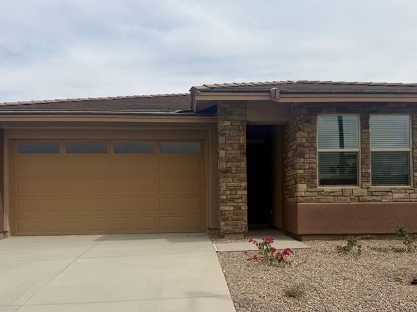 13439 W Eagle Feather Road, Peoria, AZ 85383