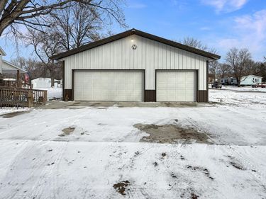 135 N Petrick Street, Appleton, MN 56208