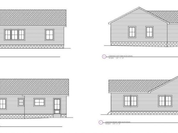 1436 Mercer Avenue, Atlanta, GA 30337