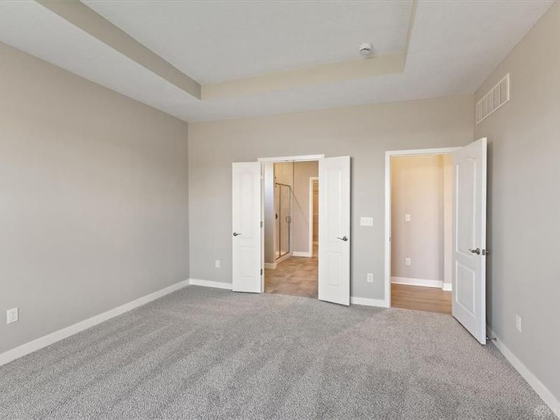 407 S Landon Lane, Springfield, OH 45505 Photo 10