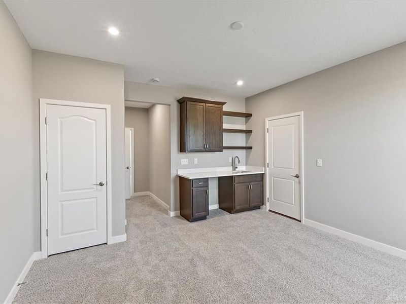 407 S Landon Lane, Springfield, OH 45505 Photo 15