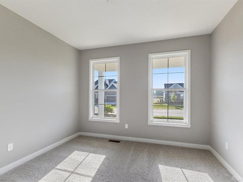 407 S Landon Lane, Springfield, OH 45505 Photo 16