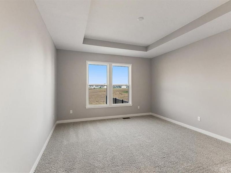 407 S Landon Lane, Springfield, OH 45505 Photo 9