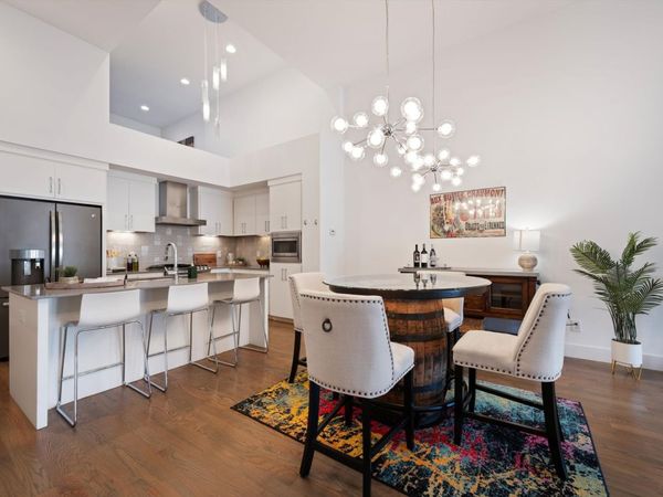 405 Avoca St, Unit 4, Nashville, TN 37203