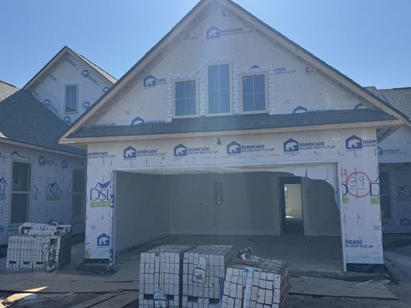 470 W Foxrun , Springfield, TN 37172