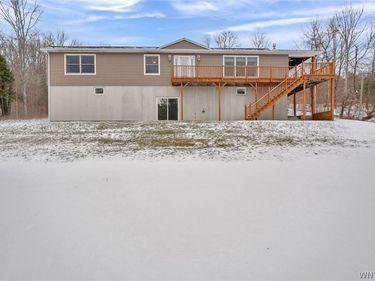 3972 Duffy Hollow Road, Wellsville, NY 14895