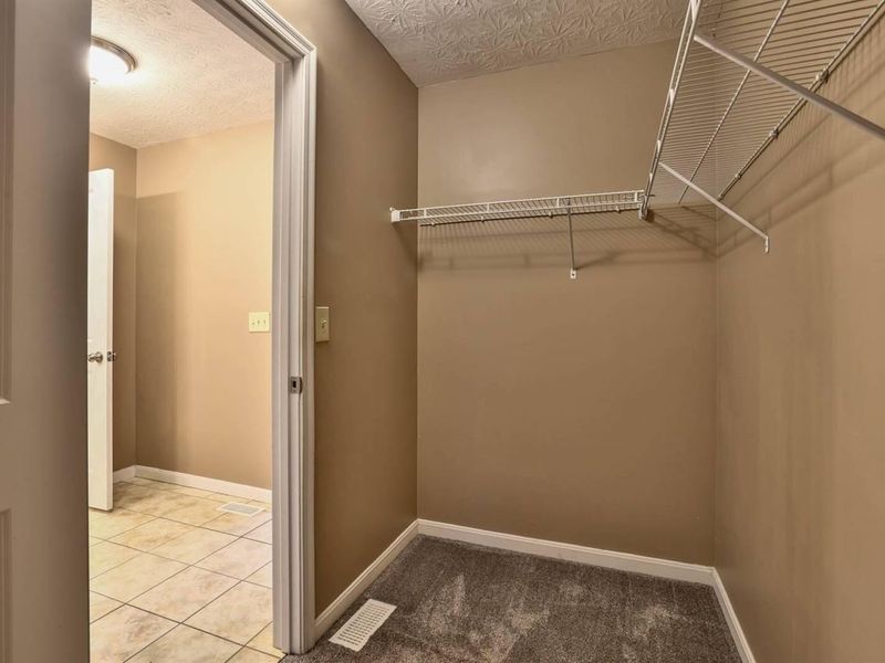 354 Keegan Court, Burlington, KY 41005 Photo 11