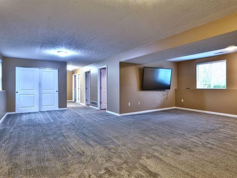 354 Keegan Court, Burlington, KY 41005 Photo 14