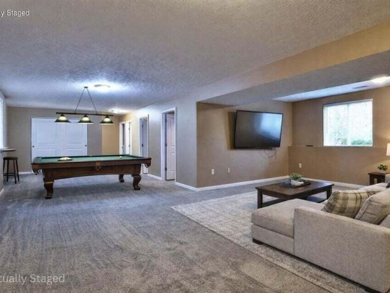 354 Keegan Court, Burlington, KY 41005 Photo 15