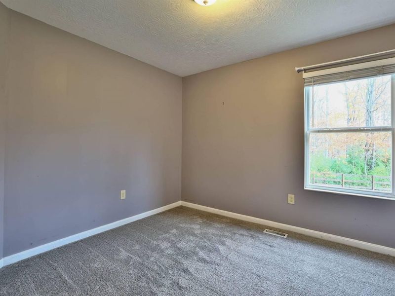 354 Keegan Court, Burlington, KY 41005 Photo 17