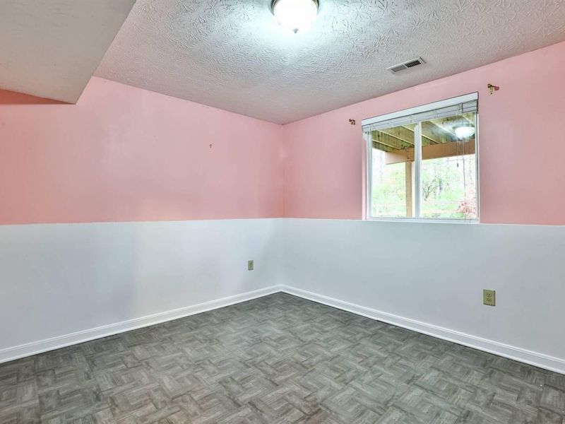 354 Keegan Court, Burlington, KY 41005 Photo 19