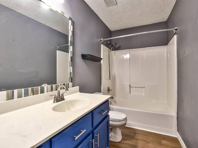 354 Keegan Court, Burlington, KY 41005 Photo 21