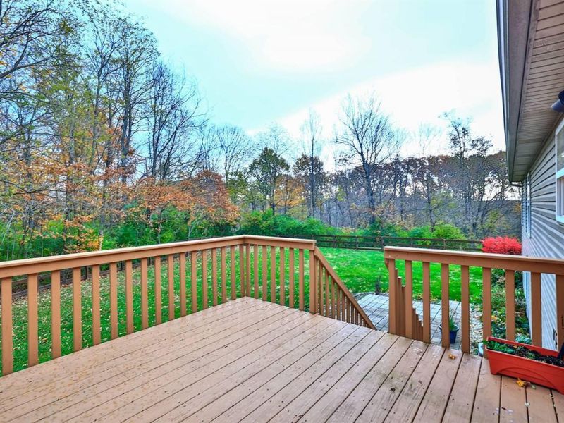 354 Keegan Court, Burlington, KY 41005 Photo 24