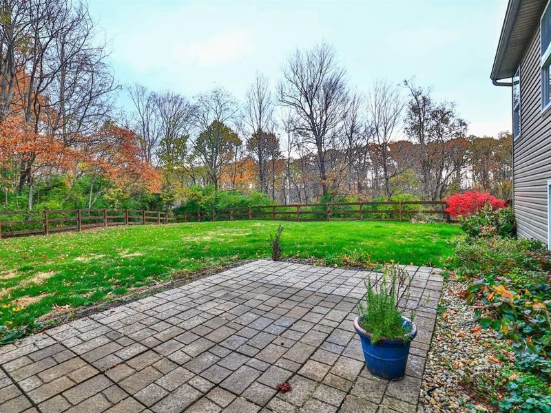 354 Keegan Court, Burlington, KY 41005 Photo 25