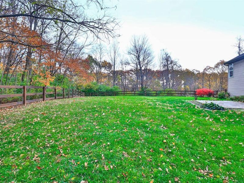 354 Keegan Court, Burlington, KY 41005 Photo 28