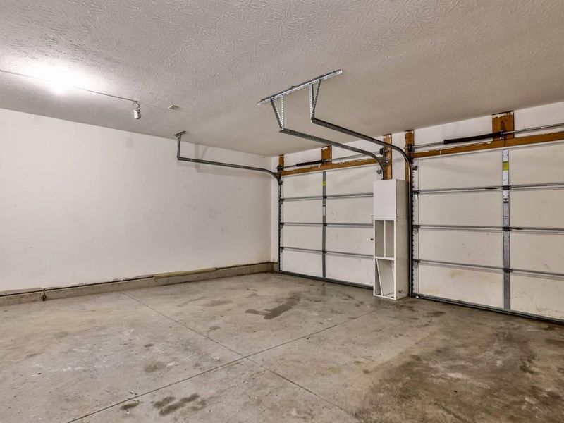 354 Keegan Court, Burlington, KY 41005 Photo 30