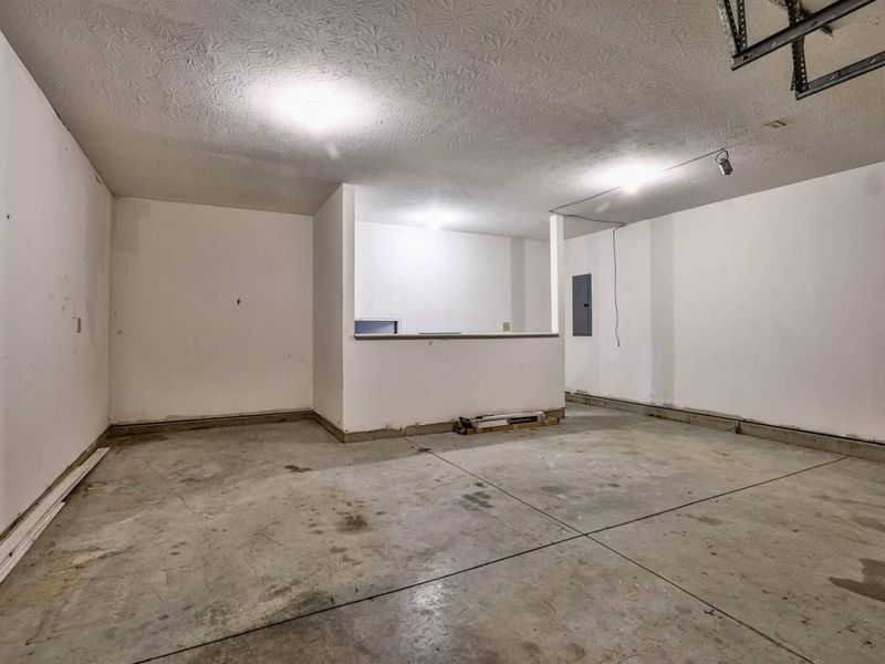 354 Keegan Court, Burlington, KY 41005 Photo 31