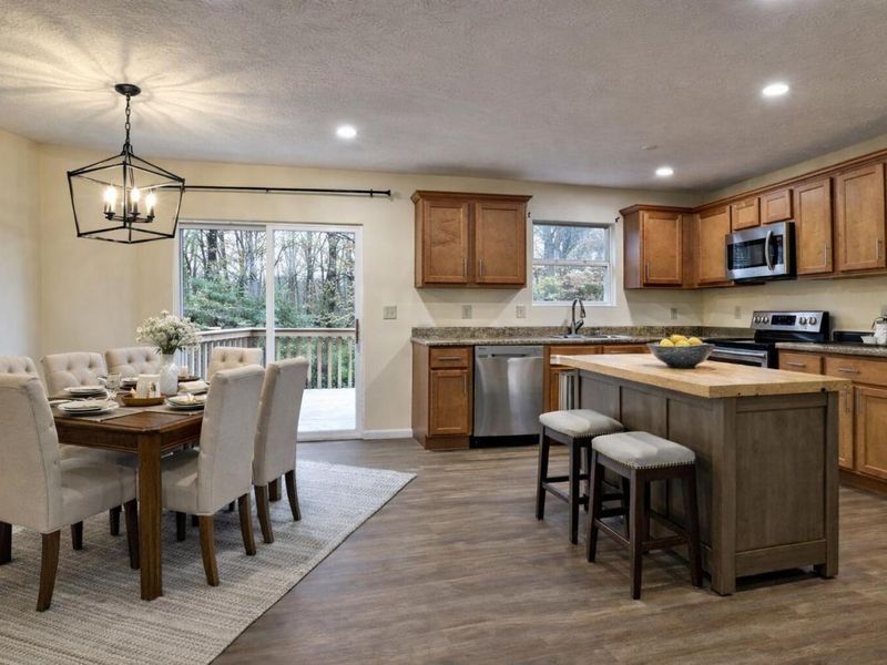 354 Keegan Court, Burlington, KY 41005 Photo 4