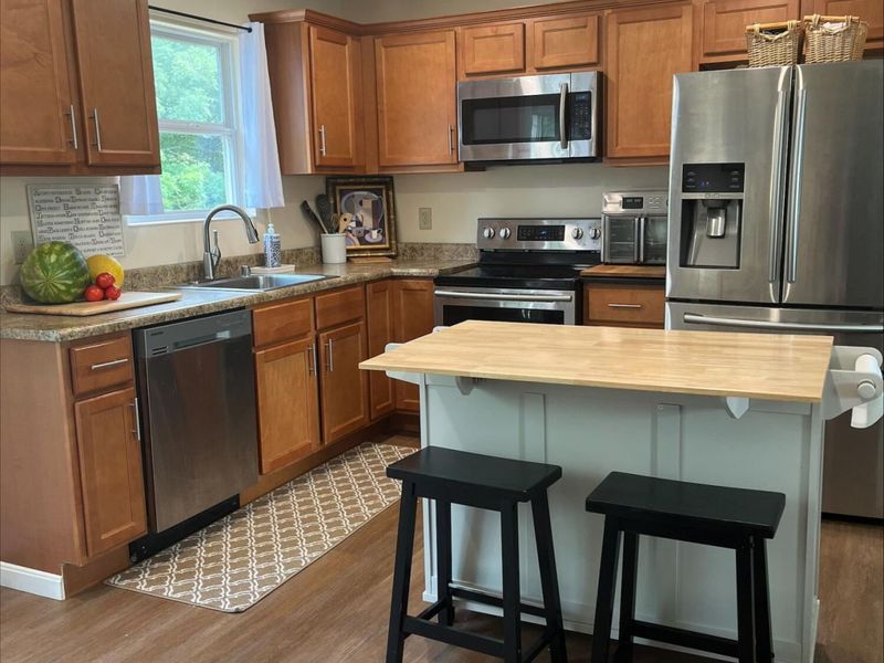 354 Keegan Court, Burlington, KY 41005 Photo 6