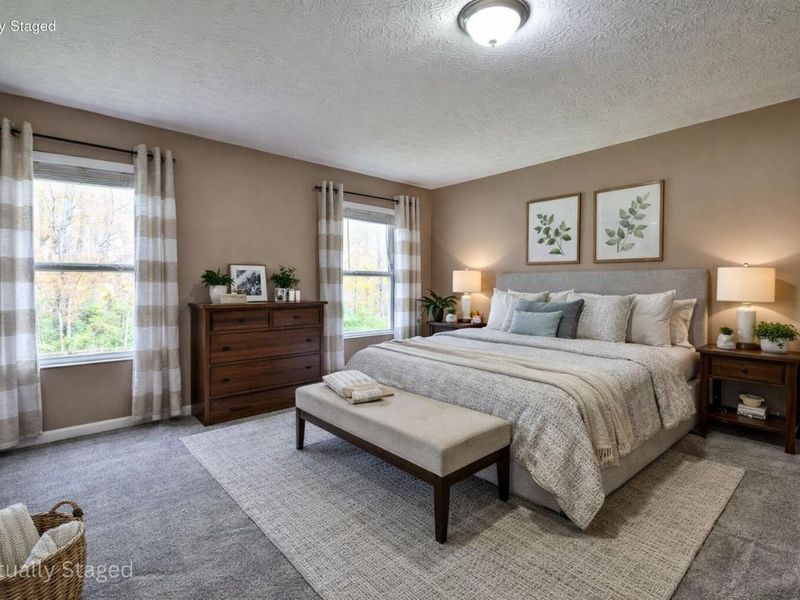 354 Keegan Court, Burlington, KY 41005 Photo 7