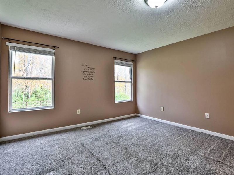 354 Keegan Court, Burlington, KY 41005 Photo 8