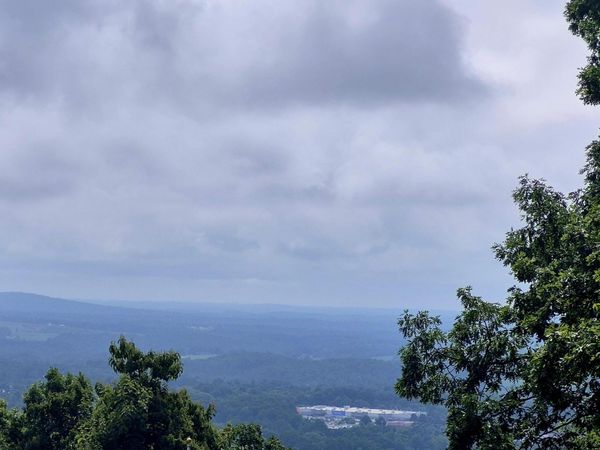 38 Summit DR , Rocky Mount, VA 24151