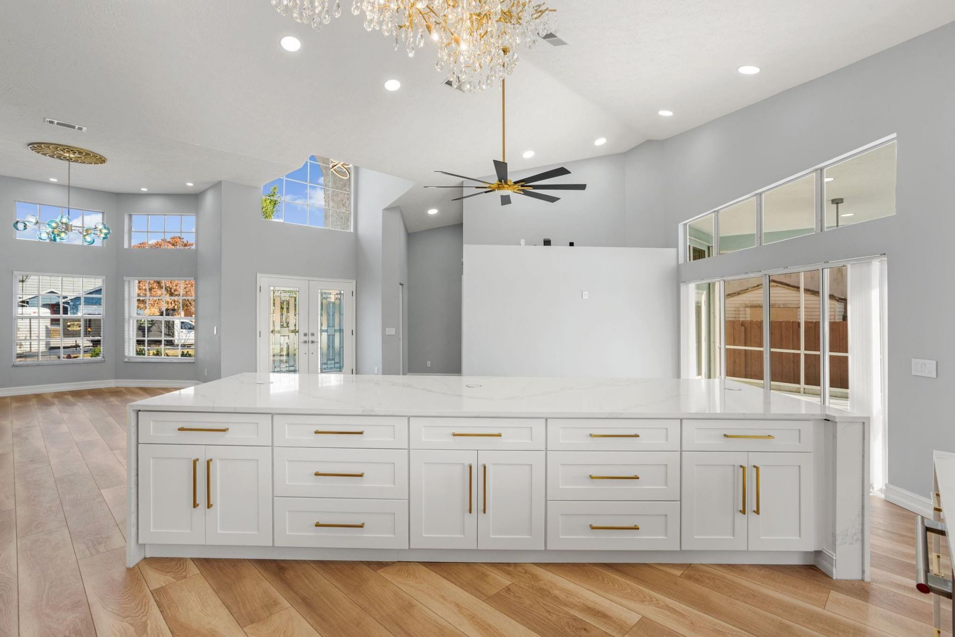 2098 SE Floresta Dr, Port Saint Lucie, FL 34984 Photo