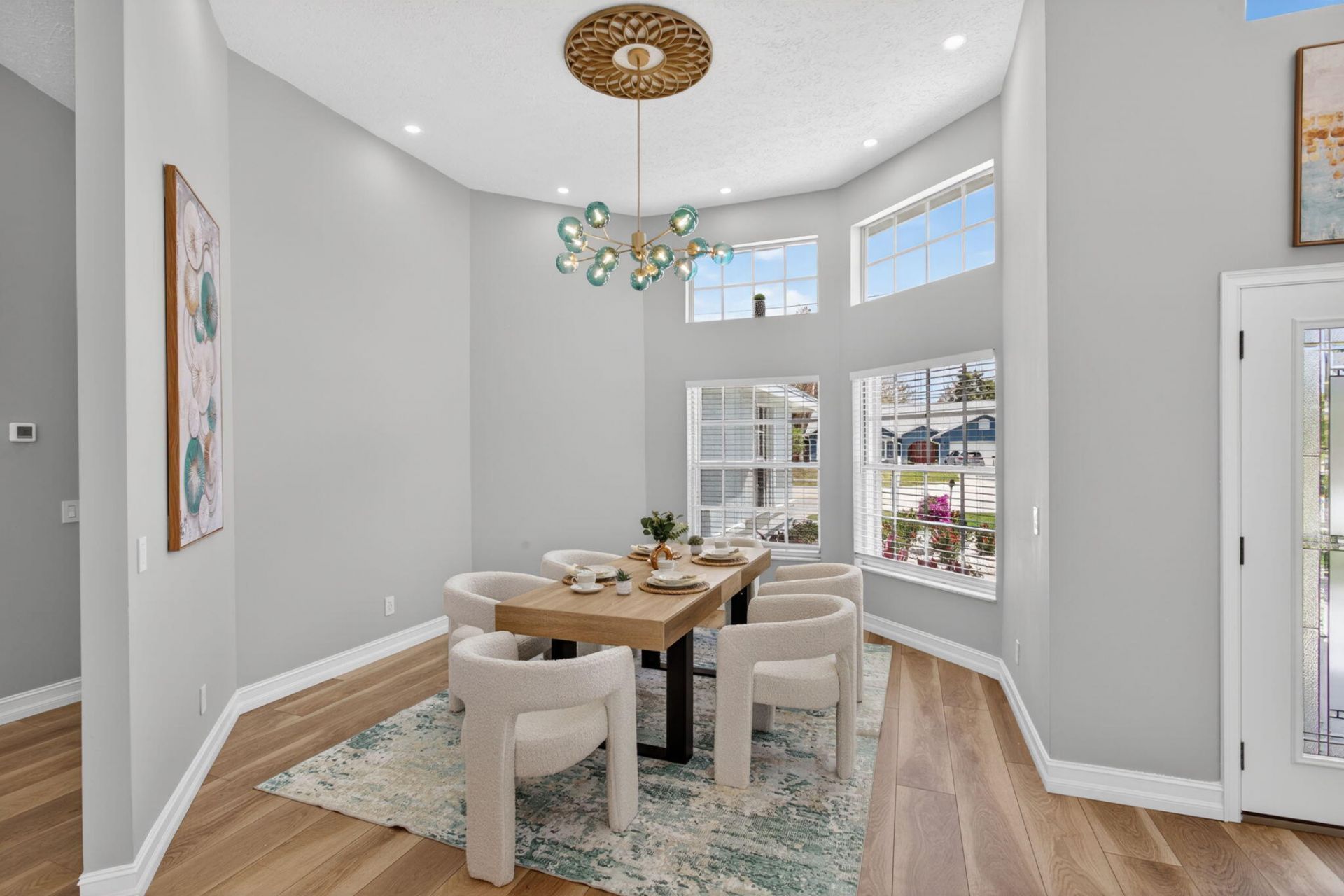 2098 SE Floresta Drive, Port Saint Lucie, FL 34984 Photo