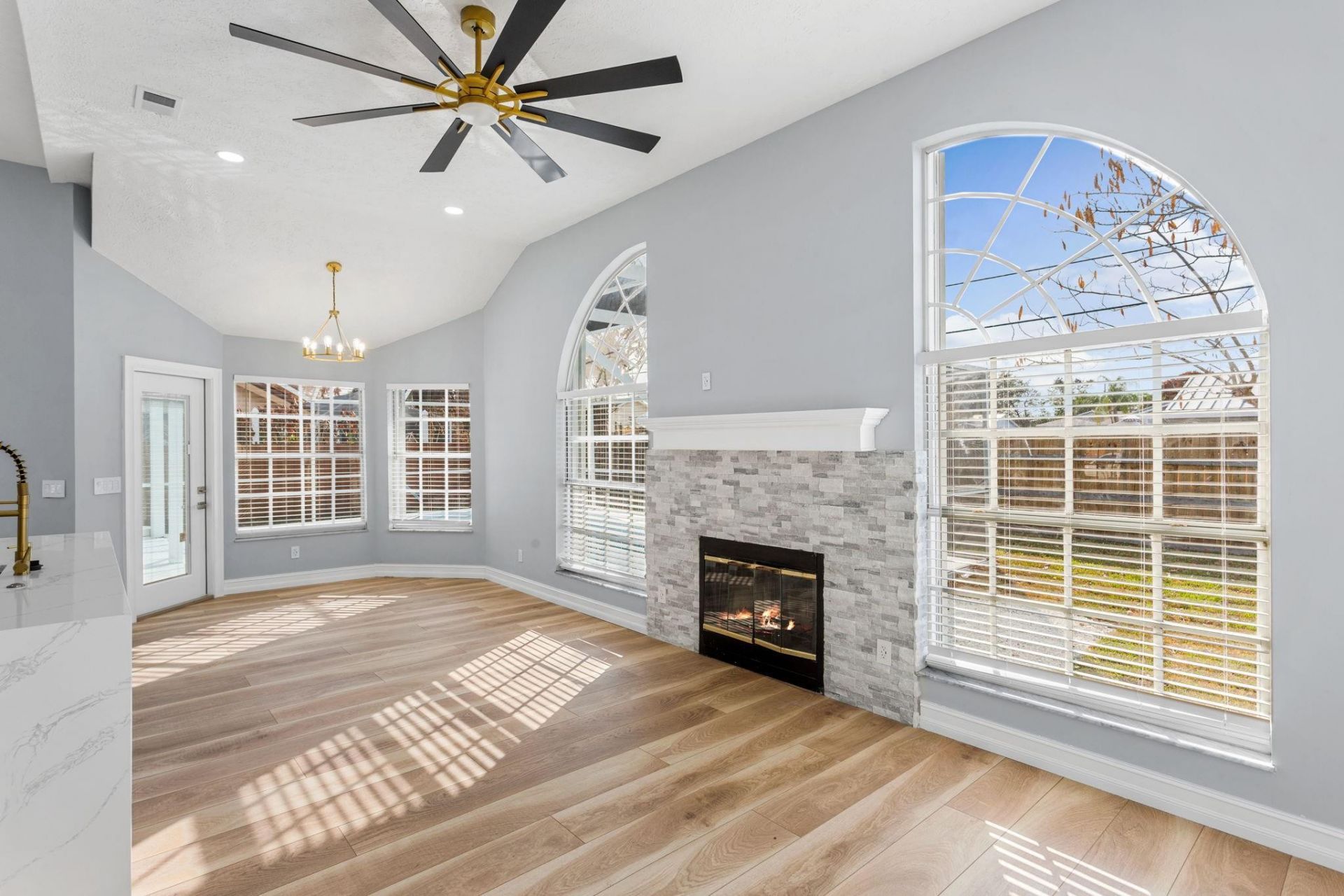 2098 SE Floresta Dr, Port Saint Lucie, FL 34984 Photo